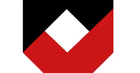 pcolle.comの評価｜ 詐欺サイトか合法サイトかチェックす.